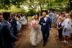 The-Woodlands-at-Hothorpe-Hall-Weddings-Matthew-Lawrence-11