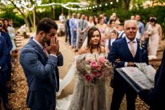 The-Woodlands-at-Hothorpe-Hall-Weddings-Matthew-Lawrence-12