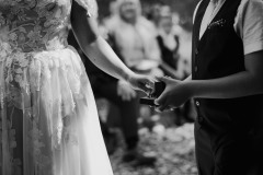 The-Woodlands-at-Hothorpe-Hall-Weddings-Matthew-Lawrence-15