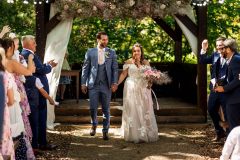 The-Woodlands-at-Hothorpe-Hall-Weddings-Matthew-Lawrence-16