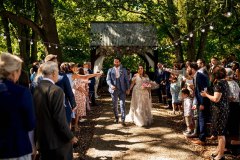 The-Woodlands-at-Hothorpe-Hall-Weddings-Matthew-Lawrence-17