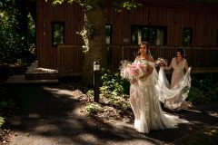 The-Woodlands-at-Hothorpe-Hall-Weddings-Matthew-Lawrence-18