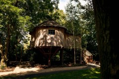 The-Woodlands-at-Hothorpe-Hall-Weddings-Matthew-Lawrence-19