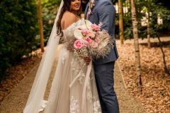 The-Woodlands-at-Hothorpe-Hall-Weddings-Matthew-Lawrence-23