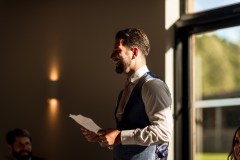 The-Woodlands-at-Hothorpe-Hall-Weddings-Matthew-Lawrence-24