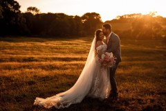 The-Woodlands-at-Hothorpe-Hall-Weddings-Matthew-Lawrence-30