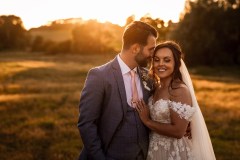 The-Woodlands-at-Hothorpe-Hall-Weddings-Matthew-Lawrence-31