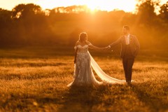 The-Woodlands-at-Hothorpe-Hall-Weddings-Matthew-Lawrence-33