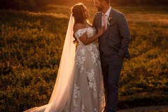 The-Woodlands-at-Hothorpe-Hall-Weddings-Matthew-Lawrence-36