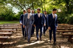 The-Woodlands-at-Hothorpe-Hall-Weddings-Matthew-Lawrence-4