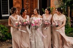 The-Woodlands-at-Hothorpe-Hall-Weddings-Matthew-Lawrence-7