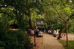 The-Woodlands-at-Hothorpe-Hall-Weddings-Matthew-Lawrence-8