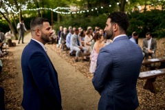 The-Woodlands-at-Hothorpe-Hall-Weddings-Matthew-Lawrence-9