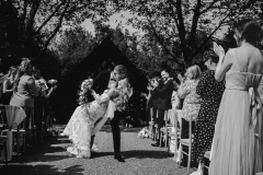 Barn-Wedding-Venue-Farnham-Bury-Court-Matthew-Lawrence-Photography11