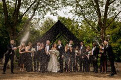 Barn-Wedding-Venue-Farnham-Bury-Court-Matthew-Lawrence-Photography15