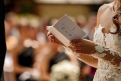 Barn-Wedding-Venue-Farnham-Bury-Court-Matthew-Lawrence-Photography9