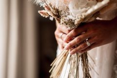 syrencot-house-wedding-photographer-15