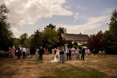 The-Old-Mill-Wedding-Photographer-Matthew-Lawrence-Photography-30