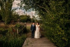 The-Old-Mill-Wedding-Photographer-Matthew-Lawrence-Photography-31