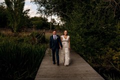 The-Old-Mill-Wedding-Photographer-Matthew-Lawrence-Photography-32