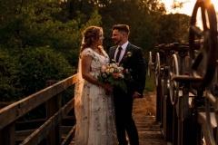 The-Old-Mill-Wedding-Photographer-Matthew-Lawrence-Photography-39
