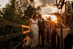 The-Old-Mill-Wedding-Photographer-Matthew-Lawrence-Photography-41