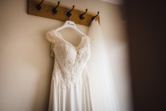 Best-Farnham-Castle-Wedding-Venue-Photographer-Surrey1