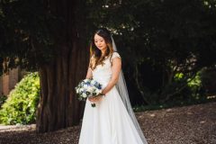 Best-Farnham-Castle-Wedding-Venue-Photographer-Surrey16