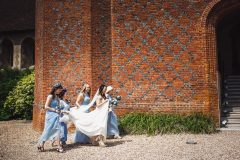 Best-Farnham-Castle-Wedding-Venue-Photographer-Surrey18