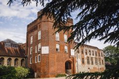 Best-Farnham-Castle-Wedding-Venue-Photographer-Surrey2