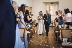 Best-Farnham-Castle-Wedding-Venue-Photographer-Surrey20