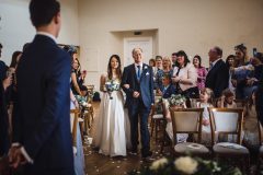 Best-Farnham-Castle-Wedding-Venue-Photographer-Surrey21