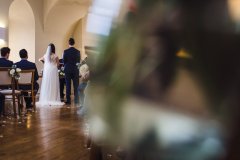 Best-Farnham-Castle-Wedding-Venue-Photographer-Surrey26