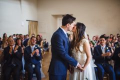 Best-Farnham-Castle-Wedding-Venue-Photographer-Surrey28