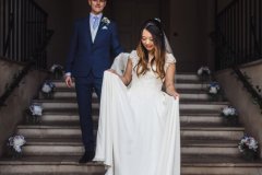 Best-Farnham-Castle-Wedding-Venue-Photographer-Surrey29