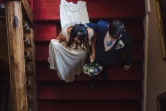 Best-Farnham-Castle-Wedding-Venue-Photographer-Surrey35