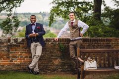Best-Farnham-Castle-Wedding-Venue-Photographer-Surrey37