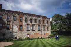 Best-Farnham-Castle-Wedding-Venue-Photographer-Surrey40
