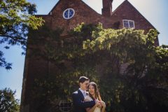 Best-Farnham-Castle-Wedding-Venue-Photographer-Surrey48