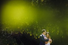 Best-Farnham-Castle-Wedding-Venue-Photographer-Surrey49