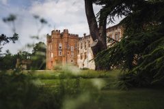 Best-Farnham-Castle-Wedding-Venue-Photographer-Surrey5