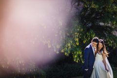 Best-Farnham-Castle-Wedding-Venue-Photographer-Surrey50