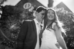 Best-Farnham-Castle-Wedding-Venue-Photographer-Surrey51