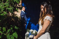 Best-Farnham-Castle-Wedding-Venue-Photographer-Surrey53
