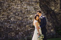 Best-Farnham-Castle-Wedding-Venue-Photographer-Surrey54