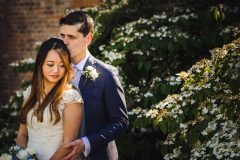 Best-Farnham-Castle-Wedding-Venue-Photographer-Surrey58