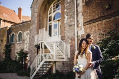 Best-Farnham-Castle-Wedding-Venue-Photographer-Surrey59