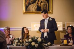 Best-Farnham-Castle-Wedding-Venue-Photographer-Surrey61