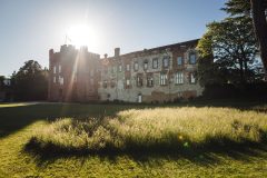 Best-Farnham-Castle-Wedding-Venue-Photographer-Surrey62
