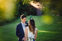 Best-Farnham-Castle-Wedding-Venue-Photographer-Surrey63